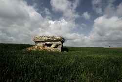 Somme - Observation Post