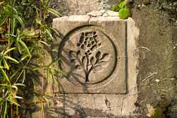 Kings Post Bunker - Festubert