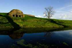 Lankhofe -Ypres