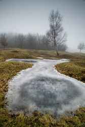 Verdun - Thiaumont