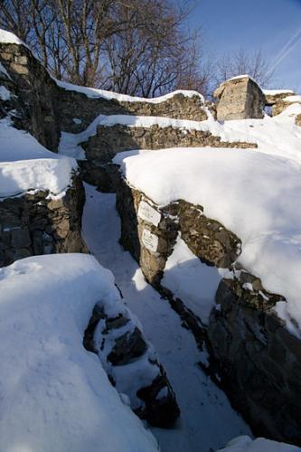 Hartmannswillerkopf