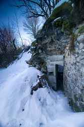 Hartmannswillerkopf