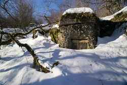 Hartmannswillerkopf