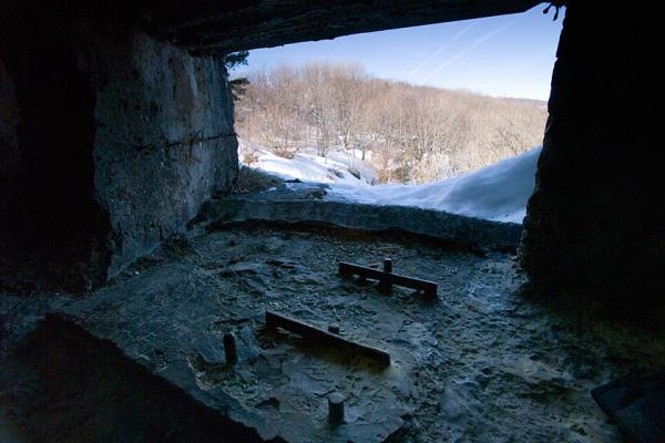 Hartmannswillerkopf