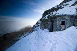 Hartmannswillerkopf