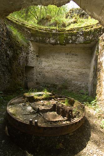 Hartmannswillerkopf