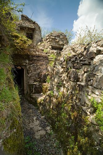 Hartmannswillerkopf