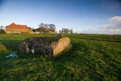 Messines