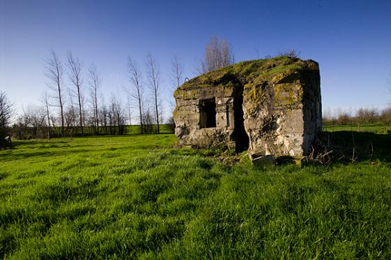 Messines