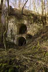 Fort de Malmaison