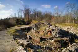 Fort de Liouville