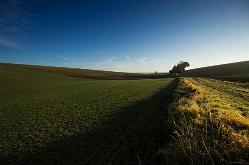 "Long Max" gun emplacement - Semide.