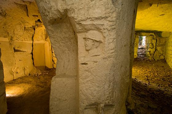 Ferme de Confrecourt