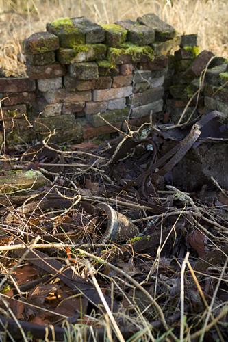 Le Mesnil-les-Hurlus