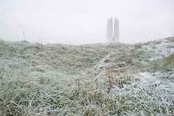 VIMY