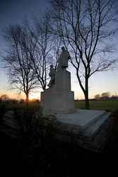 Notre-Dame de Lorette