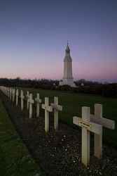 NOTRE DAME DE LORETTE