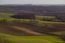 CHEMIN DES DAMES