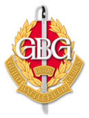 guildbattlefieldguidesbadge.jpg